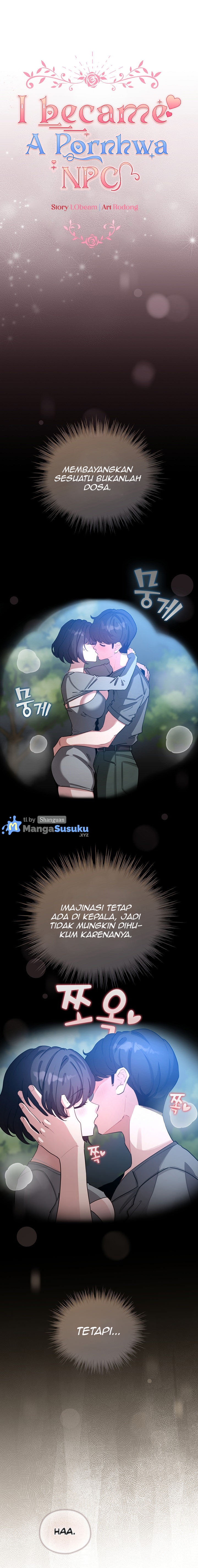 image-komik-i-became-a-pornhwa-npc-chapter-58-1/20