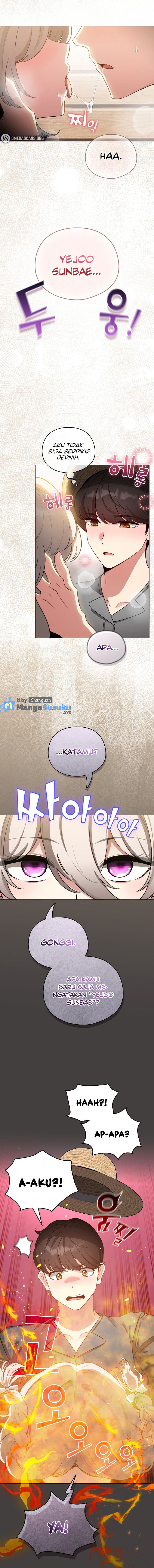 image-komik-i-became-a-pornhwa-npc-chapter-58-2/20