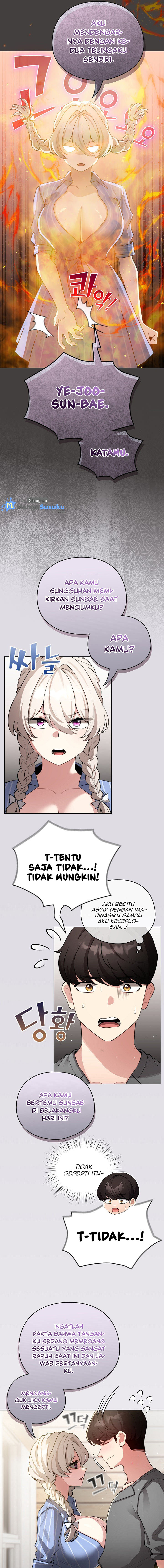 image-komik-i-became-a-pornhwa-npc-chapter-58-3/20