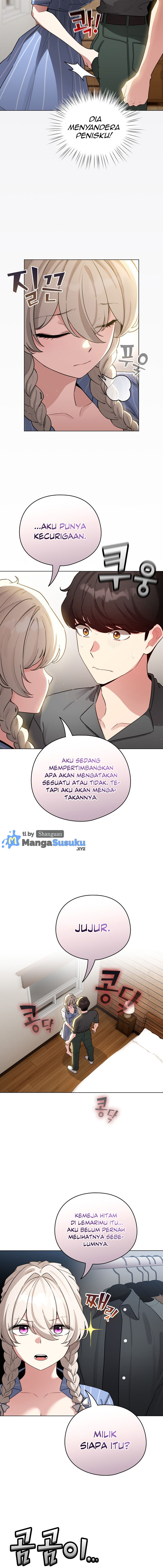 image-komik-i-became-a-pornhwa-npc-chapter-58-4/20