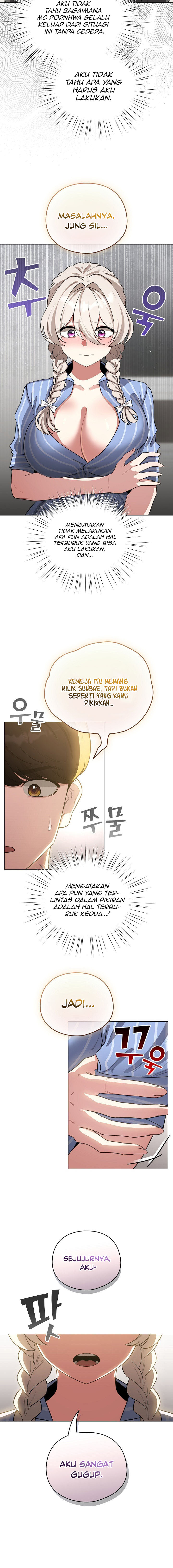 image-komik-i-became-a-pornhwa-npc-chapter-58-8/20