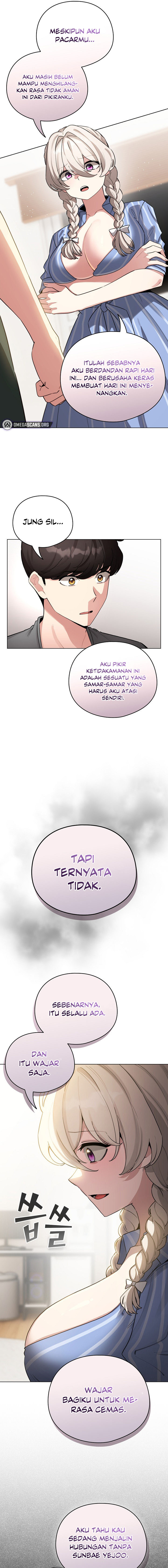 image-komik-i-became-a-pornhwa-npc-chapter-58-9/20