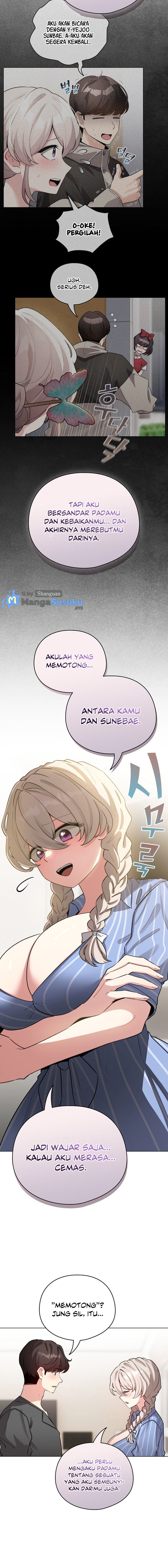 image-komik-i-became-a-pornhwa-npc-chapter-58-10/20