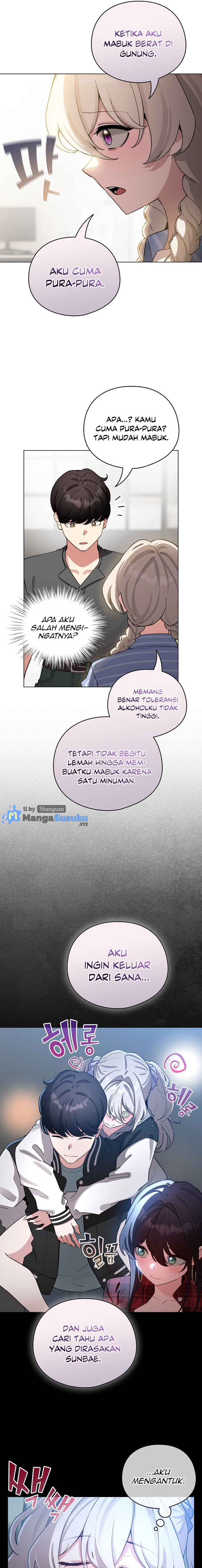 image-komik-i-became-a-pornhwa-npc-chapter-58-11/20