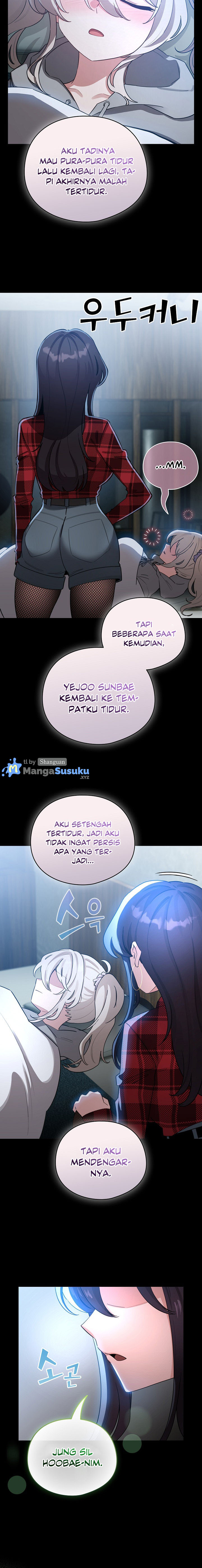 image-komik-i-became-a-pornhwa-npc-chapter-58-12/20