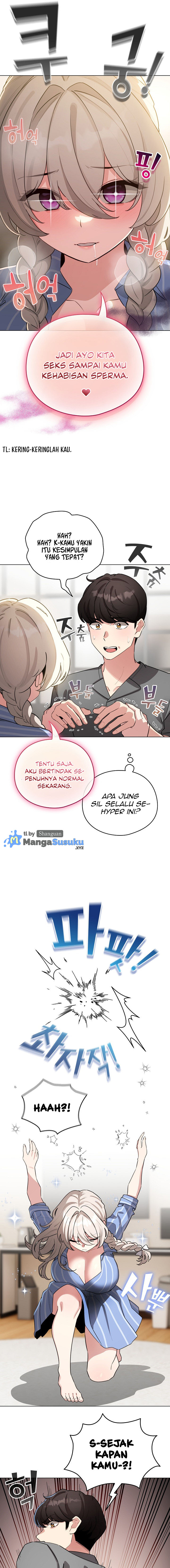 image-komik-i-became-a-pornhwa-npc-chapter-58-15/20