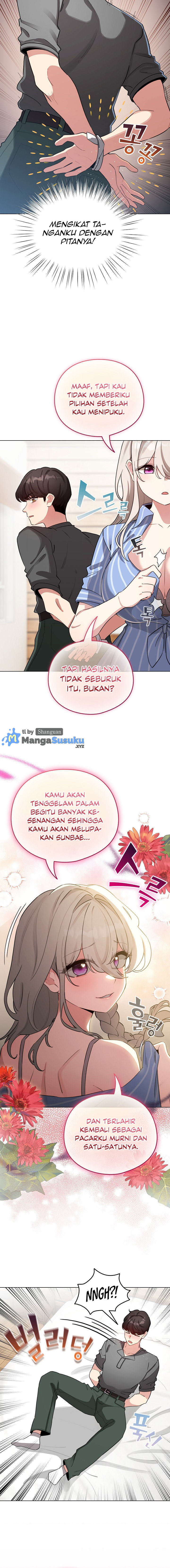 image-komik-i-became-a-pornhwa-npc-chapter-58-16/20