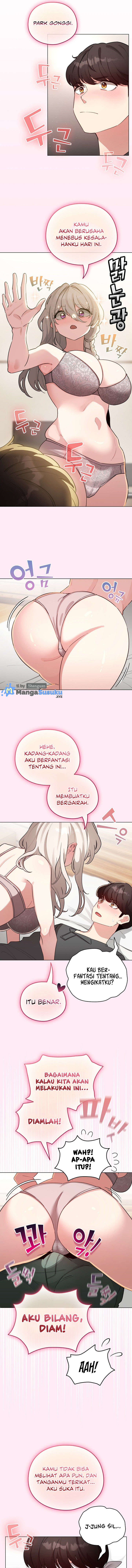 image-komik-i-became-a-pornhwa-npc-chapter-58-17/20