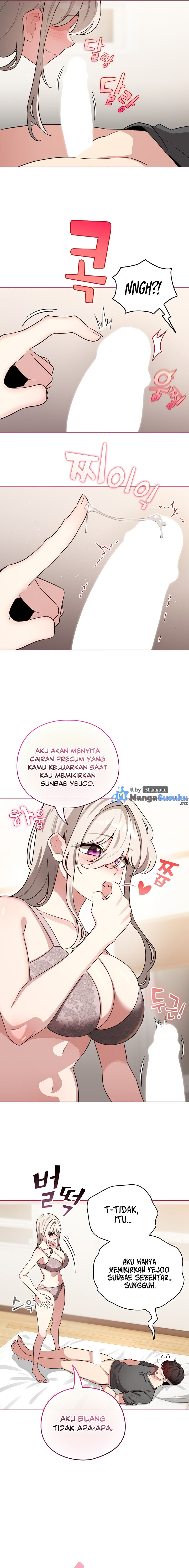 image-komik-i-became-a-pornhwa-npc-chapter-59-3/20