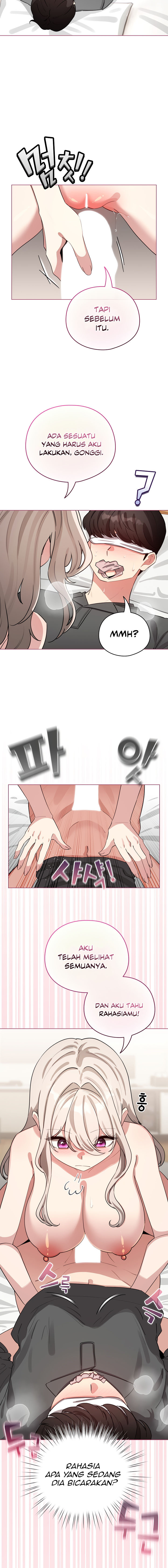 image-komik-i-became-a-pornhwa-npc-chapter-59-6/20