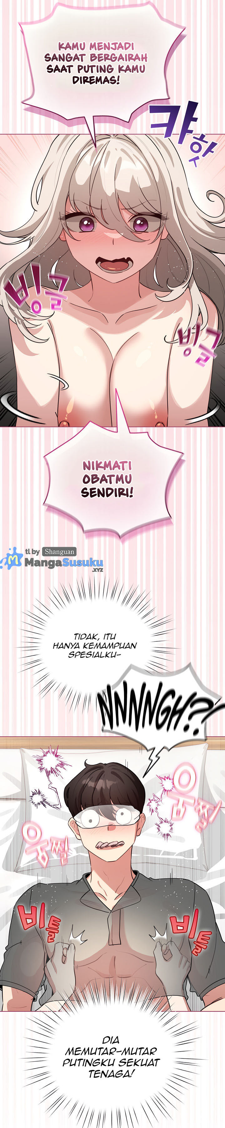 image-komik-i-became-a-pornhwa-npc-chapter-59-7/20