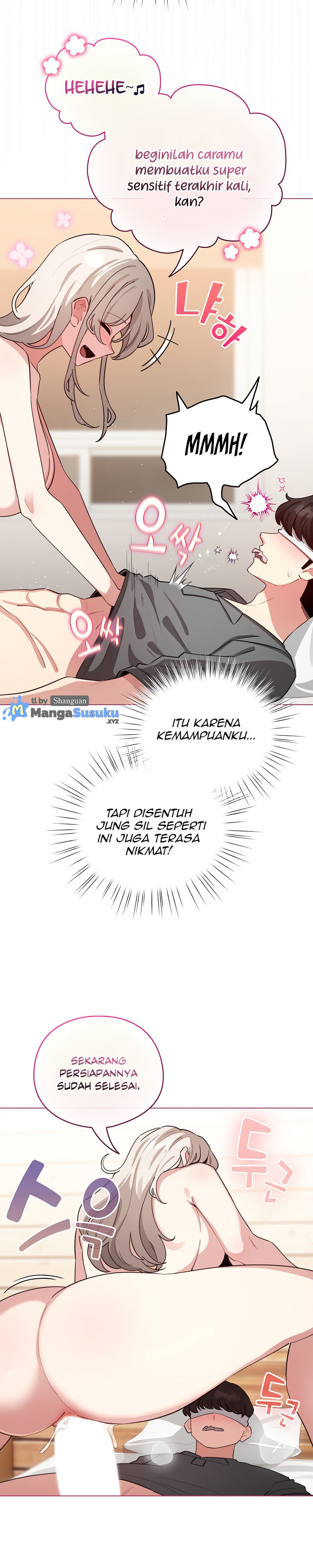 image-komik-i-became-a-pornhwa-npc-chapter-59-8/20