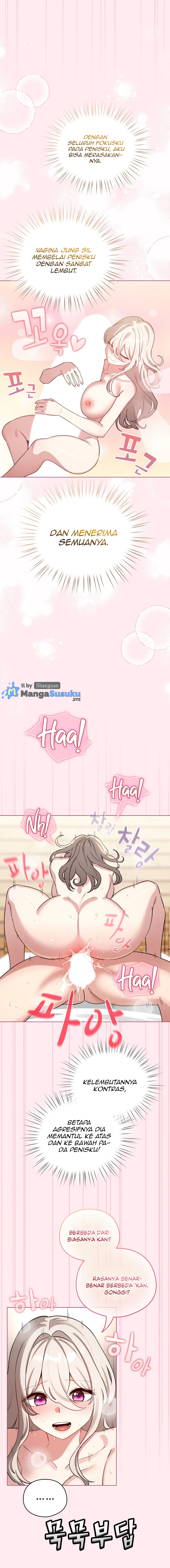 image-komik-i-became-a-pornhwa-npc-chapter-59-11/20