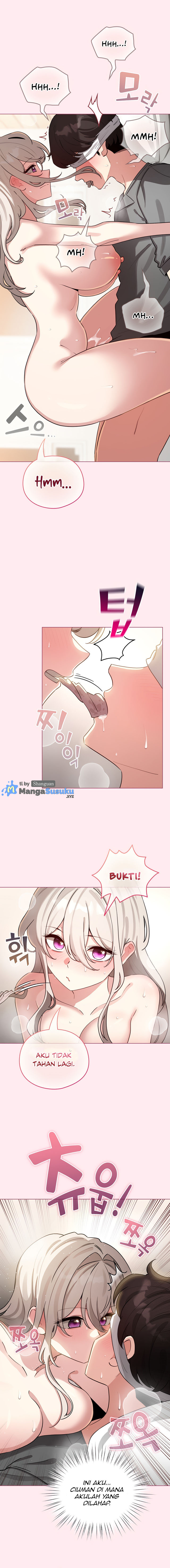 image-komik-i-became-a-pornhwa-npc-chapter-59-12/20