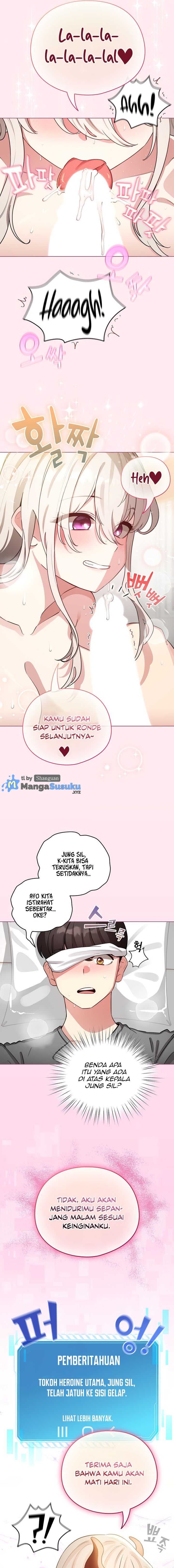 image-komik-i-became-a-pornhwa-npc-chapter-59-17/20