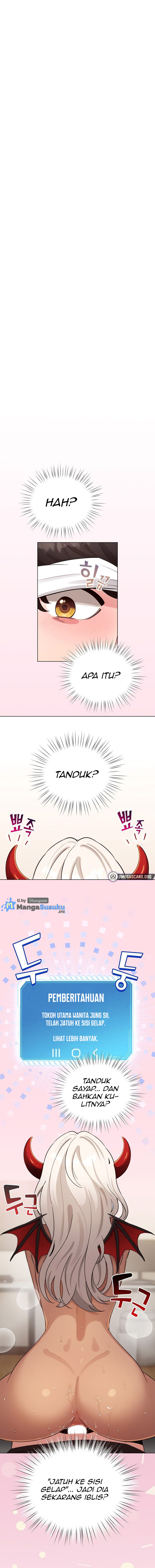 image-komik-i-became-a-pornhwa-npc-chapter-60-1/22