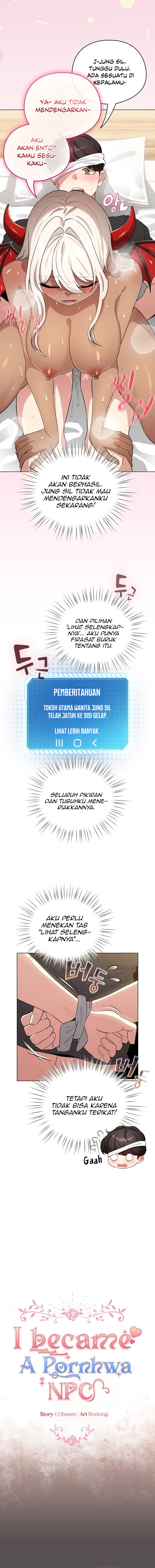 image-komik-i-became-a-pornhwa-npc-chapter-60-2/22