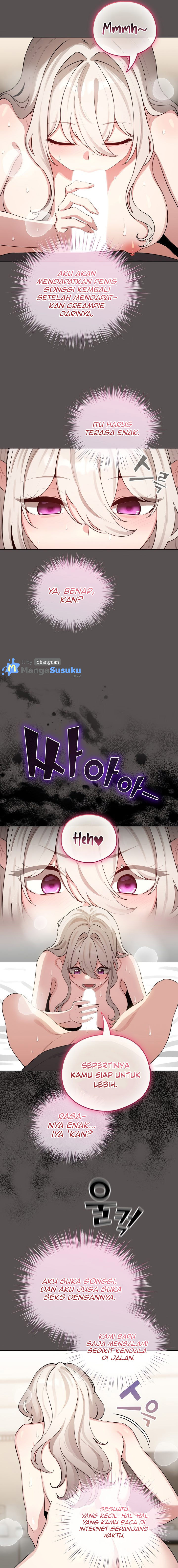 image-komik-i-became-a-pornhwa-npc-chapter-60-3/22