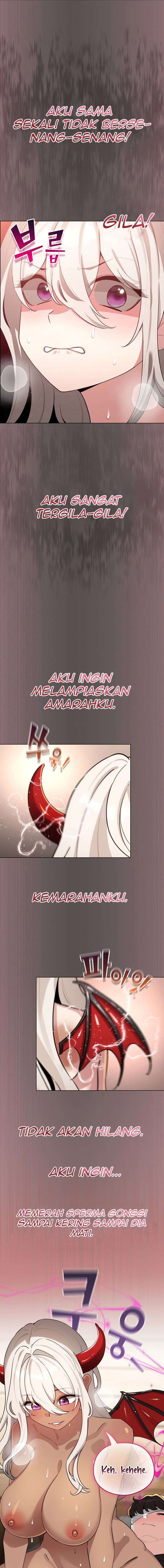 image-komik-i-became-a-pornhwa-npc-chapter-60-5/22