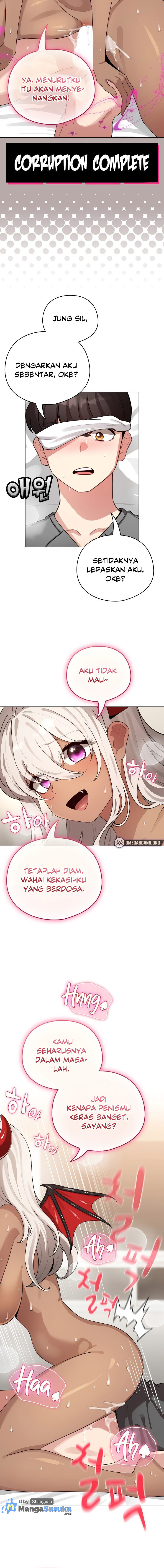 image-komik-i-became-a-pornhwa-npc-chapter-60-6/22