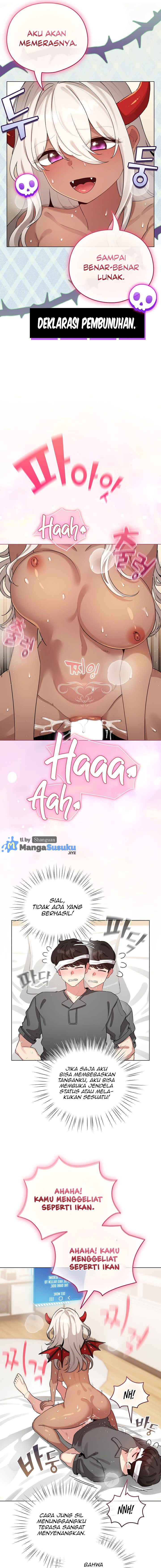 image-komik-i-became-a-pornhwa-npc-chapter-60-7/22