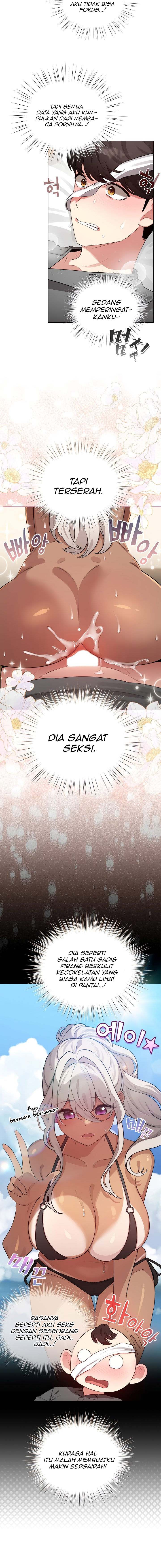 image-komik-i-became-a-pornhwa-npc-chapter-60-8/22