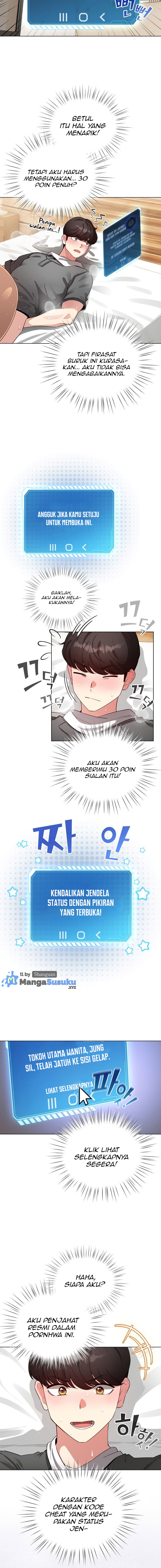 image-komik-i-became-a-pornhwa-npc-chapter-60-10/22