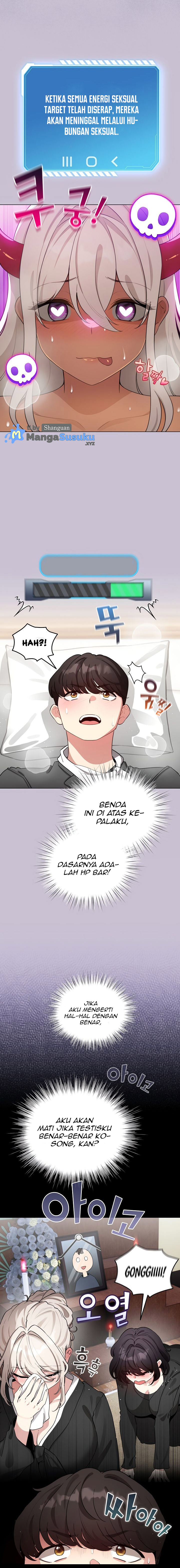 image-komik-i-became-a-pornhwa-npc-chapter-60-12/22