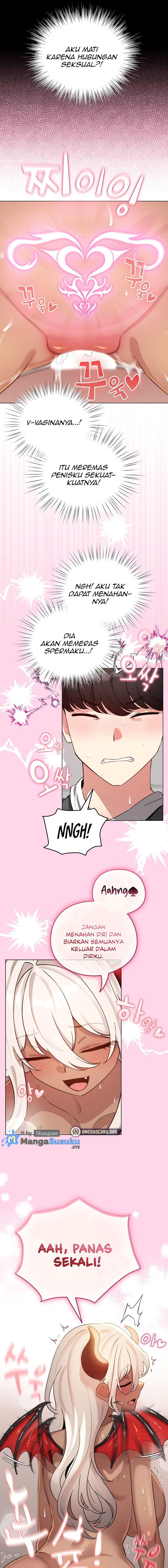 image-komik-i-became-a-pornhwa-npc-chapter-60-13/22