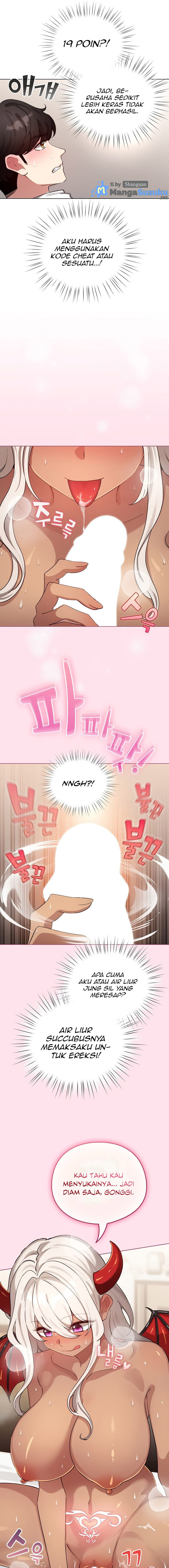 image-komik-i-became-a-pornhwa-npc-chapter-60-15/22