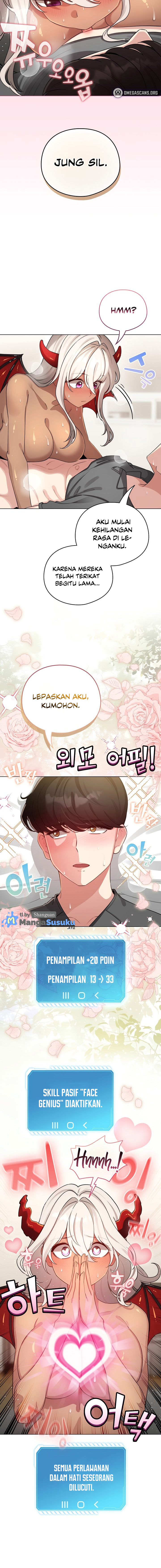 image-komik-i-became-a-pornhwa-npc-chapter-60-18/22