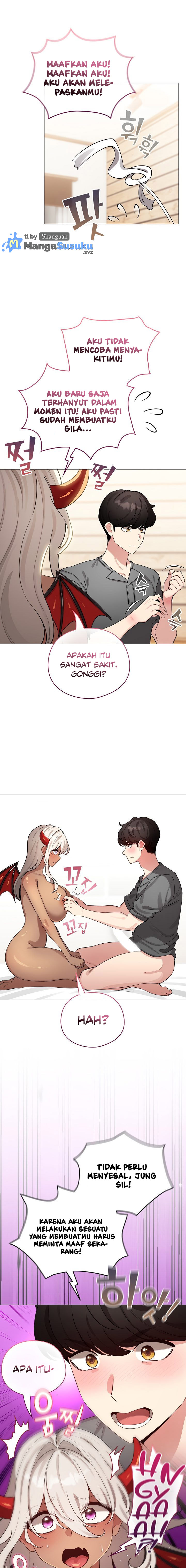 image-komik-i-became-a-pornhwa-npc-chapter-60-19/22