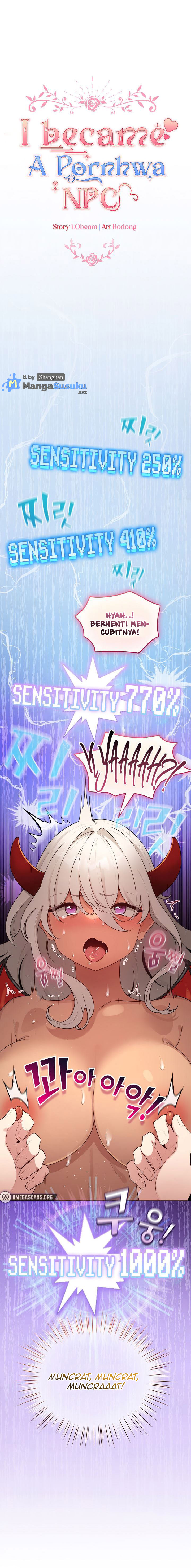 image-komik-i-became-a-pornhwa-npc-chapter-61-1/21
