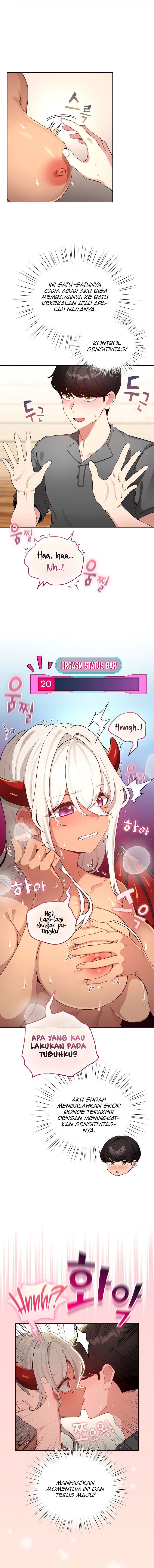 image-komik-i-became-a-pornhwa-npc-chapter-61-2/21