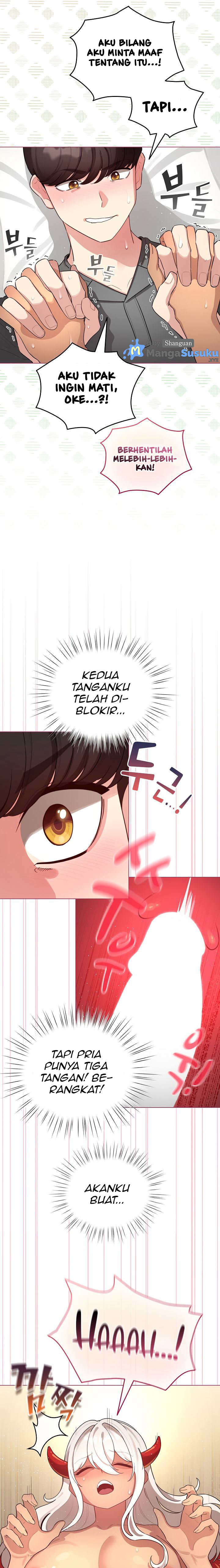 image-komik-i-became-a-pornhwa-npc-chapter-61-13/21