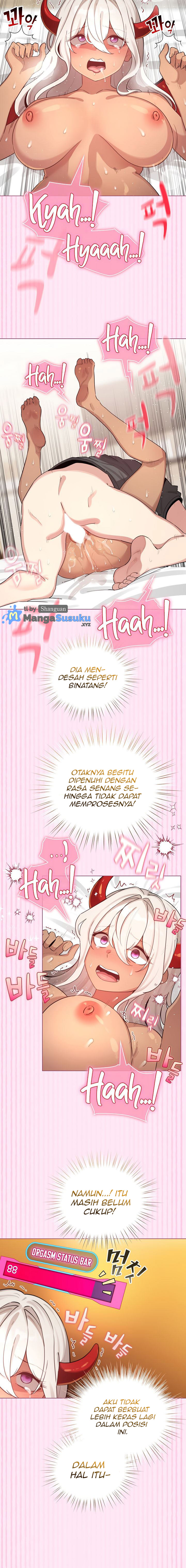 image-komik-i-became-a-pornhwa-npc-chapter-61-16/21