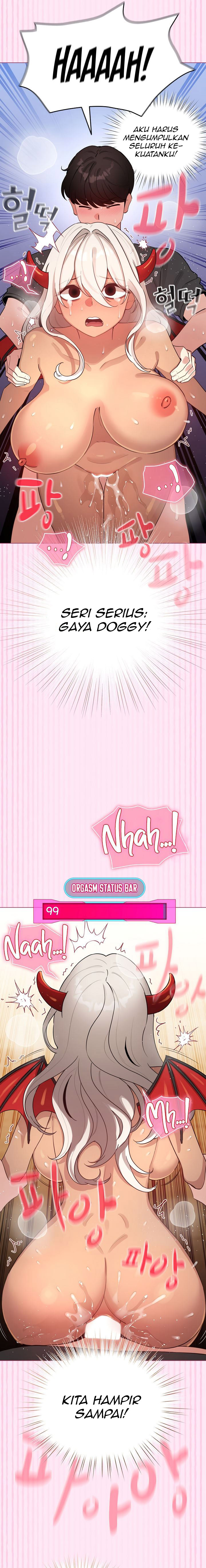 image-komik-i-became-a-pornhwa-npc-chapter-61-17/21