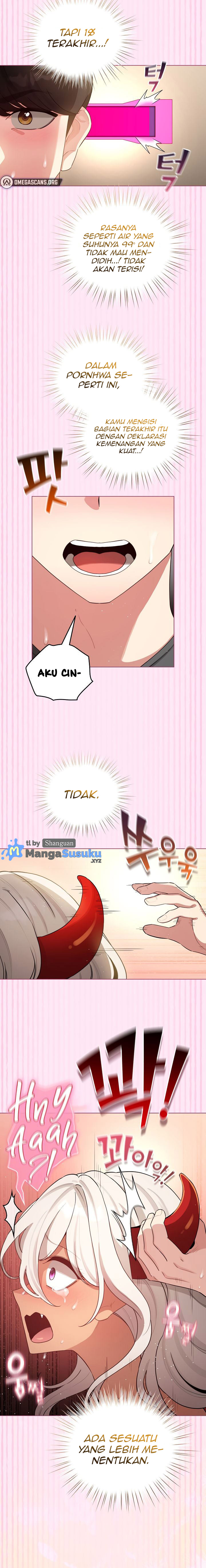 image-komik-i-became-a-pornhwa-npc-chapter-61-18/21