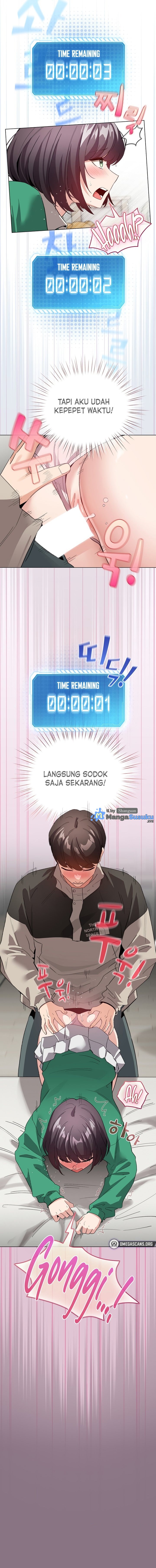 image-komik-i-became-a-pornhwa-npc-chapter-7-9/11