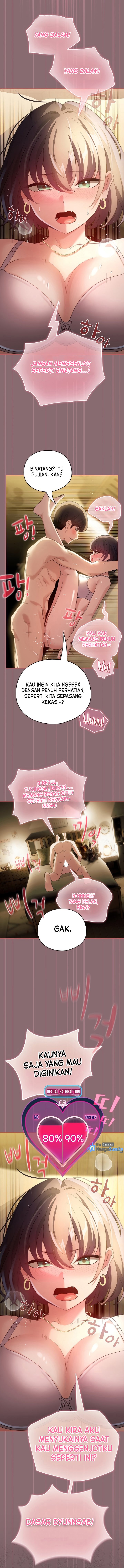 image-komik-i-became-a-pornhwa-npc-chapter-9-1/12