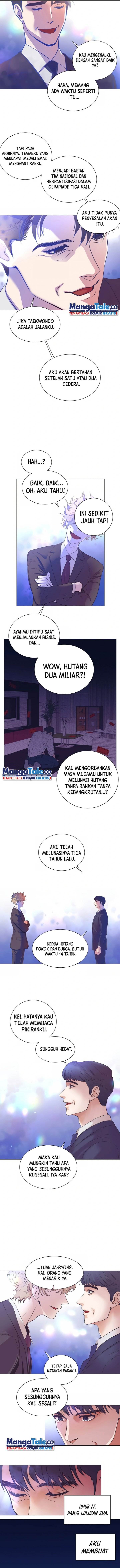 image-komik-i-became-a-sales-prodigy-chapter-1-3/12