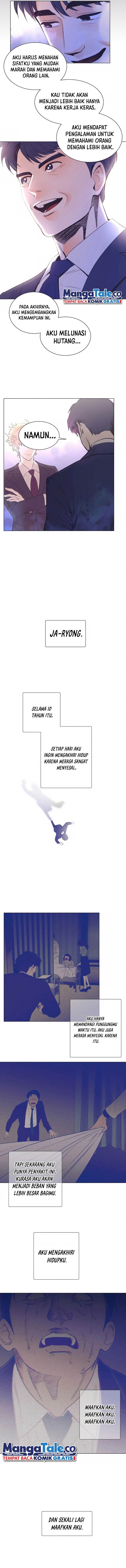 image-komik-i-became-a-sales-prodigy-chapter-1-5/12