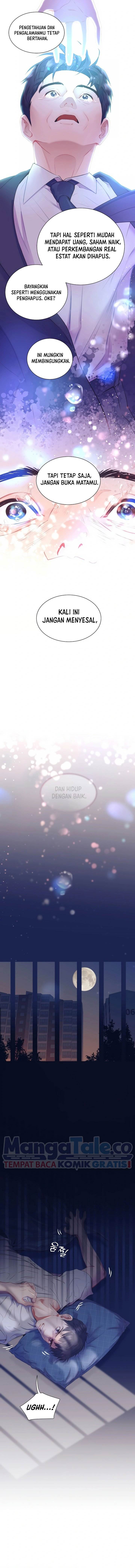 image-komik-i-became-a-sales-prodigy-chapter-1-8/12