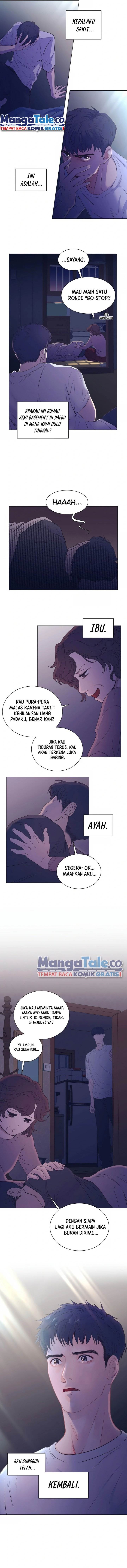 image-komik-i-became-a-sales-prodigy-chapter-1-9/12