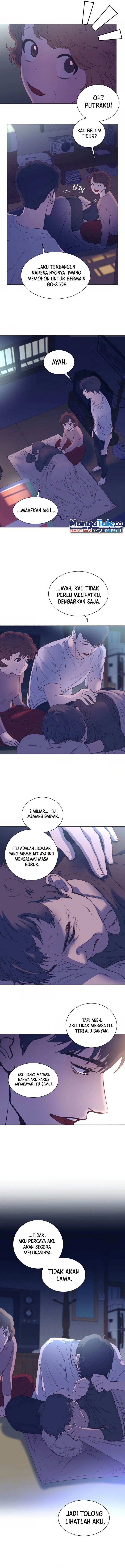 image-komik-i-became-a-sales-prodigy-chapter-1-10/12