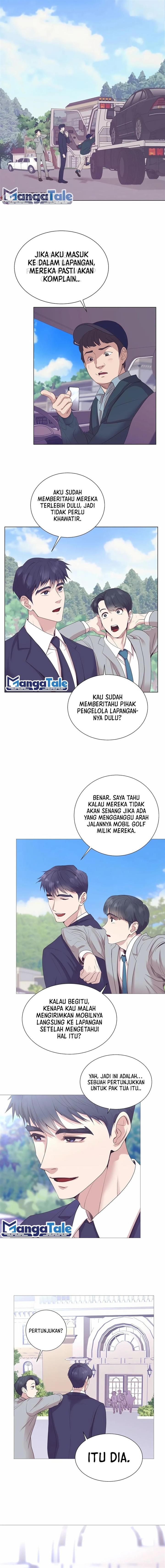 image-komik-i-became-a-sales-prodigy-chapter-10-1/13
