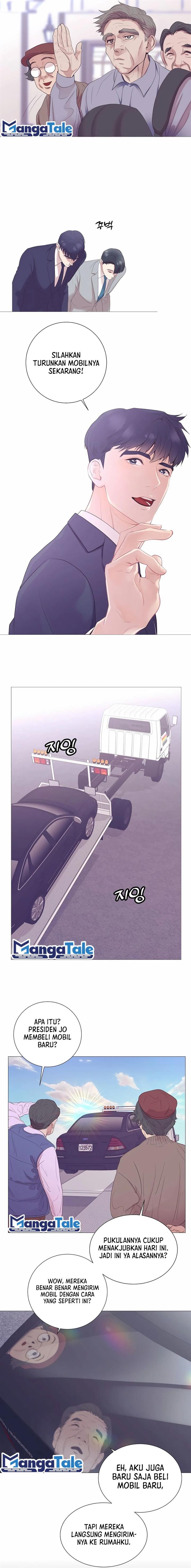 image-komik-i-became-a-sales-prodigy-chapter-10-2/13