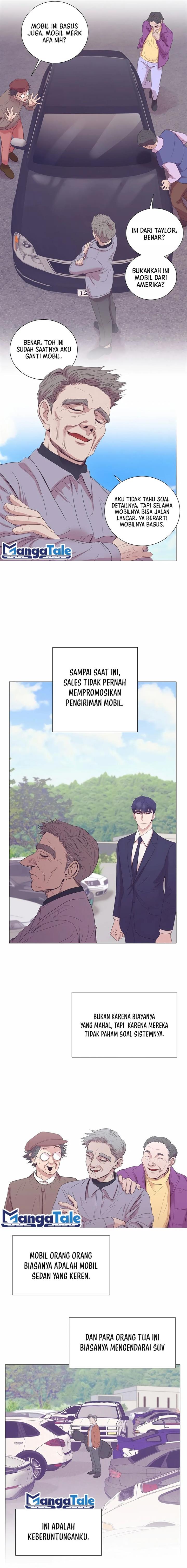 image-komik-i-became-a-sales-prodigy-chapter-10-3/13