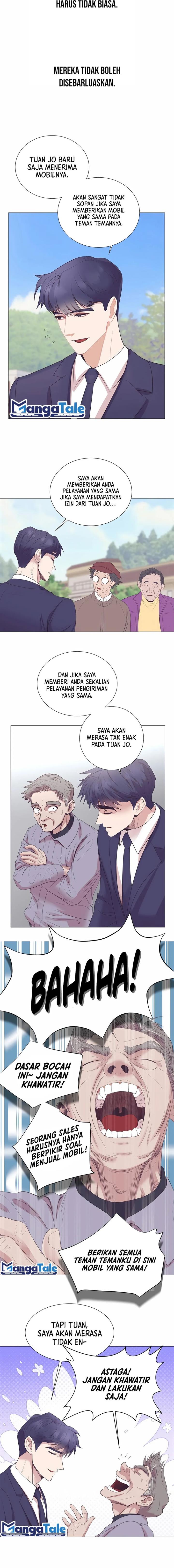 image-komik-i-became-a-sales-prodigy-chapter-10-5/13