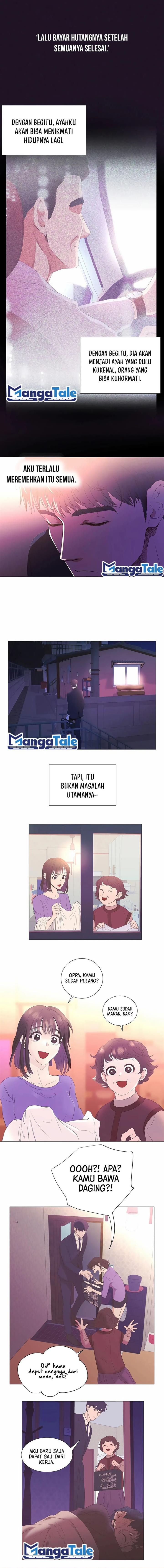 image-komik-i-became-a-sales-prodigy-chapter-10-10/13